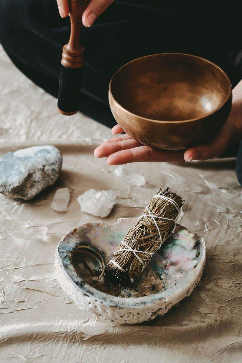 Nordic Zen Yoga Studio - Image 12