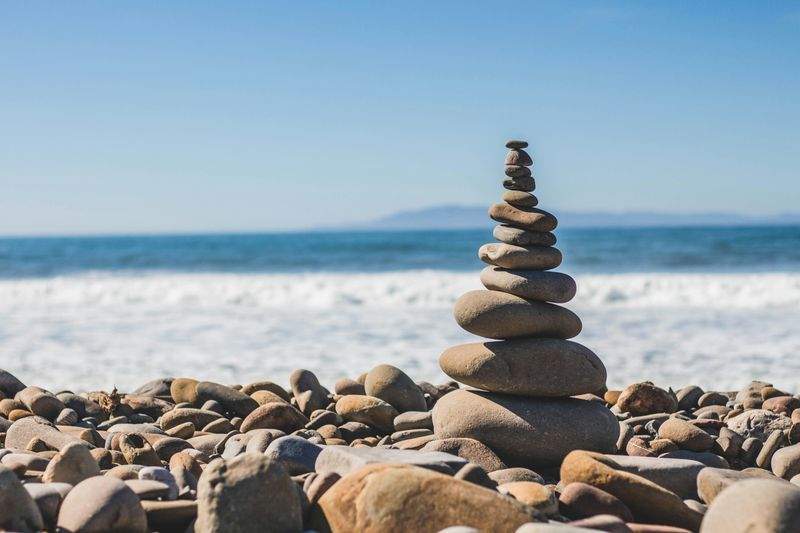 Nordic Zen Yoga Studio - Image 13