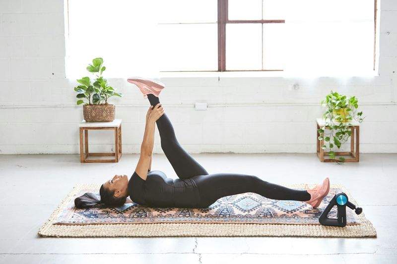 Nordic Zen Yoga Studio - Image 2