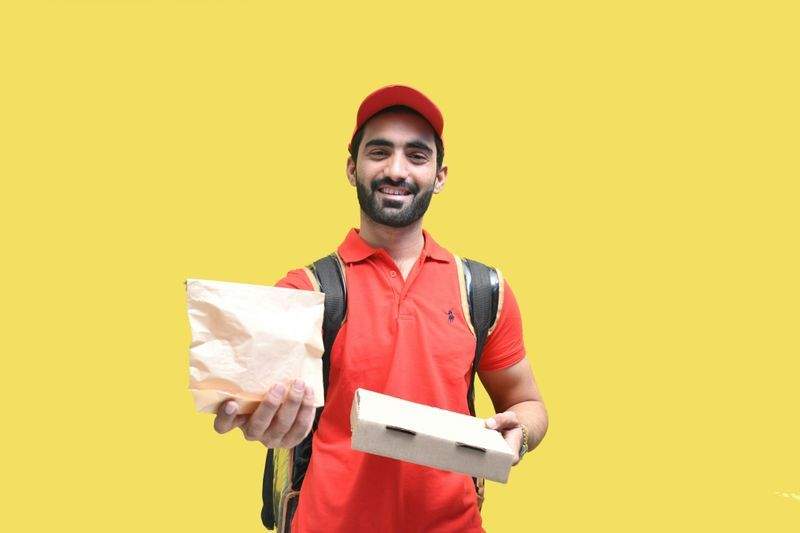 Michael Smith